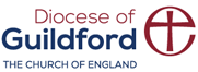 Diocese of Guildford