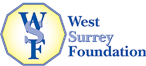 West Surrey Foundation